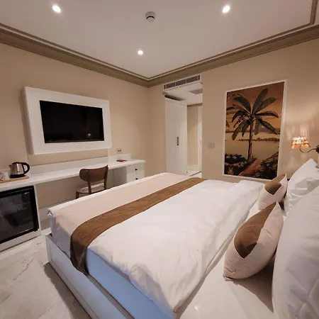 Mono Life * Кешме