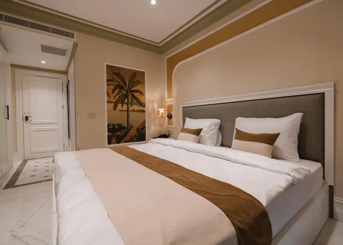 Mono Life Кешме