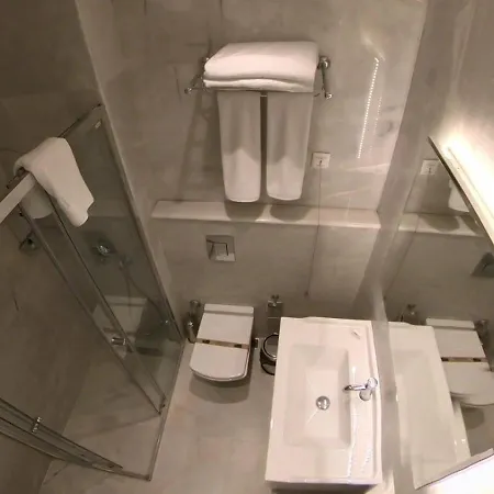 Hotel Mono Life Cesme